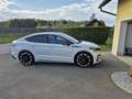 Skoda Enyaq Coupe iV 82kWh RS - thumbnail 12