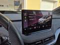 Skoda Enyaq Coupe iV 82kWh RS - thumbnail 10