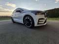 Skoda Enyaq Coupe iV 82kWh RS - thumbnail 5