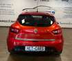 Renault Clio 4 Limited TCe Klima*NAVi*Tempomat*TÜV/NEU Rojo - thumbnail 4