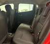Renault Clio 4 Limited TCe Klima*NAVi*Tempomat*TÜV/NEU Rojo - thumbnail 11