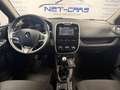 Renault Clio 4 Limited TCe Klima*NAVi*Tempomat*TÜV/NEU Rojo - thumbnail 7