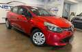 Renault Clio 4 Limited TCe Klima*NAVi*Tempomat*TÜV/NEU Rojo - thumbnail 8