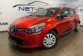 Renault Clio 4 Limited TCe Klima*NAVi*Tempomat*TÜV/NEU Rojo - thumbnail 6