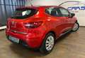 Renault Clio 4 Limited TCe Klima*NAVi*Tempomat*TÜV/NEU Rojo - thumbnail 10