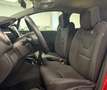Renault Clio 4 Limited TCe Klima*NAVi*Tempomat*TÜV/NEU Rojo - thumbnail 9