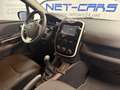 Renault Clio 4 Limited TCe Klima*NAVi*Tempomat*TÜV/NEU Rojo - thumbnail 3