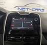 Renault Clio 4 Limited TCe Klima*NAVi*Tempomat*TÜV/NEU Rojo - thumbnail 5