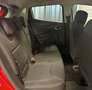 Renault Clio 4 Limited TCe Klima*NAVi*Tempomat*TÜV/NEU Rojo - thumbnail 15
