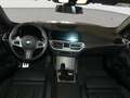 BMW 430 430i Coupe xDrive M Sport Gris - thumbnail 8