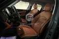MINI Cooper Countryman Mini 1.5 Cooper Classic Countryman Verde - thumbnail 12