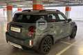 MINI Cooper Countryman Mini 1.5 Cooper Classic Countryman Verde - thumbnail 5