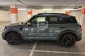 MINI Cooper Countryman Mini 1.5 Cooper Classic Countryman Verde - thumbnail 8