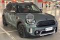 MINI Cooper Countryman Mini 1.5 Cooper Classic Countryman Verde - thumbnail 3