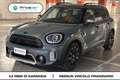MINI Cooper Countryman Mini 1.5 Cooper Classic Countryman Verde - thumbnail 1