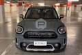 MINI Cooper Countryman Mini 1.5 Cooper Classic Countryman Verde - thumbnail 2