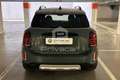 MINI Cooper Countryman Mini 1.5 Cooper Classic Countryman Verde - thumbnail 6