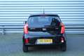 Kia Picanto 1.0 CVVT 67pk First Edition 5 zits NL-Auto NAP 1e Zwart - thumbnail 6