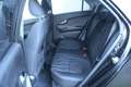 Kia Picanto 1.0 CVVT 67pk First Edition 5 zits NL-Auto NAP 1e Zwart - thumbnail 19