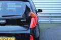 Kia Picanto 1.0 CVVT 67pk First Edition 5 zits NL-Auto NAP 1e Zwart - thumbnail 28