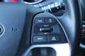 Kia Picanto 1.0 CVVT 67pk First Edition 5 zits NL-Auto NAP 1e Zwart - thumbnail 16
