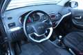 Kia Picanto 1.0 CVVT 67pk First Edition 5 zits NL-Auto NAP 1e Zwart - thumbnail 11
