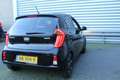 Kia Picanto 1.0 CVVT 67pk First Edition 5 zits NL-Auto NAP 1e Zwart - thumbnail 29