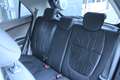 Kia Picanto 1.0 CVVT 67pk First Edition 5 zits NL-Auto NAP 1e Zwart - thumbnail 20
