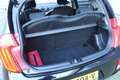 Kia Picanto 1.0 CVVT 67pk First Edition 5 zits NL-Auto NAP 1e Zwart - thumbnail 21