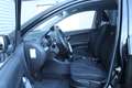 Kia Picanto 1.0 CVVT 67pk First Edition 5 zits NL-Auto NAP 1e Zwart - thumbnail 9