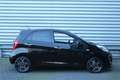 Kia Picanto 1.0 CVVT 67pk First Edition 5 zits NL-Auto NAP 1e Zwart - thumbnail 4