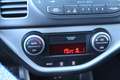 Kia Picanto 1.0 CVVT 67pk First Edition 5 zits NL-Auto NAP 1e Zwart - thumbnail 14