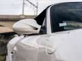 Porsche Boxster Spyder - thumbnail 9