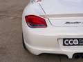 Porsche Boxster Spyder - thumbnail 22
