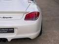 Porsche Boxster Spyder - thumbnail 21