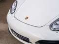 Porsche Boxster Spyder - thumbnail 3