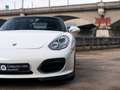 Porsche Boxster Spyder - thumbnail 5