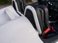 Porsche Boxster Porsche Boxster Spyder - thumbnail 16