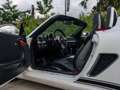 Porsche Boxster Spyder - thumbnail 31