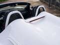 Porsche Boxster Spyder - thumbnail 17