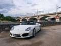 Porsche Boxster Porsche Boxster Spyder - thumbnail 13