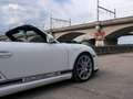 Porsche Boxster Spyder - thumbnail 25