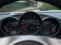 Porsche Boxster Spyder - thumbnail 38