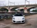 Porsche Boxster Spyder - thumbnail 4
