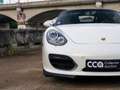 Porsche Boxster Spyder - thumbnail 6