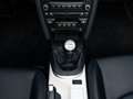 Porsche Boxster Spyder - thumbnail 43
