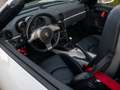 Porsche Boxster Spyder - thumbnail 32