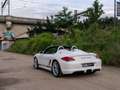Porsche Boxster Spyder - thumbnail 20