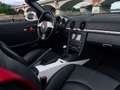 Porsche Boxster Spyder - thumbnail 34