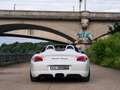 Porsche Boxster Spyder - thumbnail 19